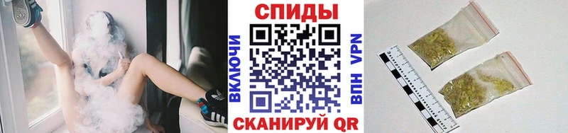БУТИРАТ 99%  где купить   Верхний Уфалей 