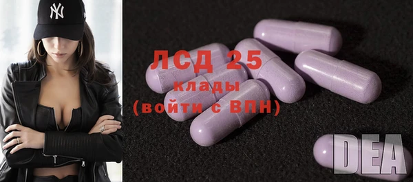 mdpv Ельня