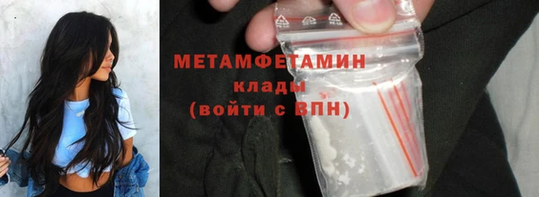 mdpv Ельня