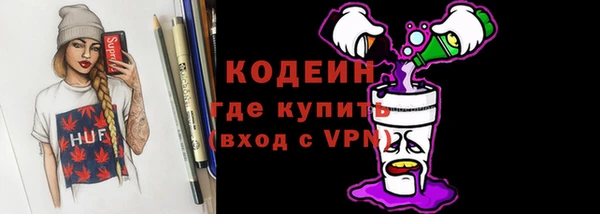 2c-b Елабуга
