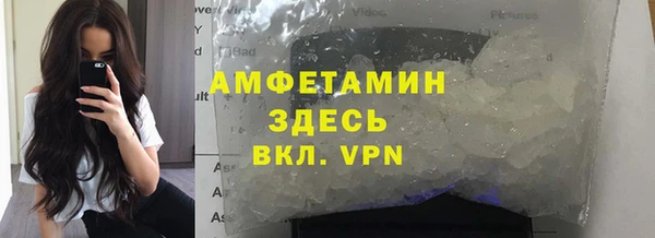 mdpv Ельня