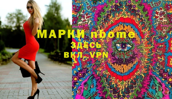 ПСИЛОЦИБИНОВЫЕ ГРИБЫ Кодинск