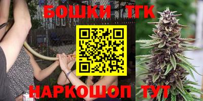 хмурый Аргун