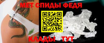 не бодяженный Балаково