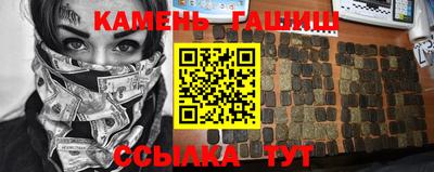 марки nbome Апрелевка